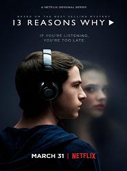 13 Reasons Why Saison 1