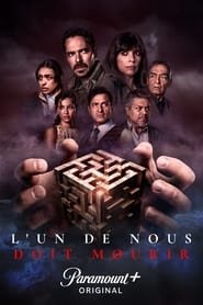 L'un de nous doit mourir